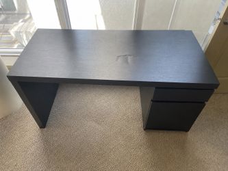 FREE - Available for pickup any time before August 2nd