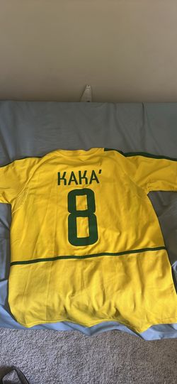 Kaka Brazil