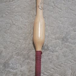Camwood Training Bat 32