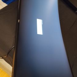 Dell U3417w UltraSharp 34-inch 3k Curved Ultrawide Monitor