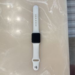Apple Watch Series 3