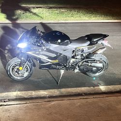 Offerup motorcycles sale