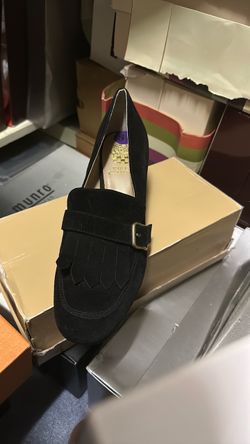 Women's shoes VINCE CAMUTO