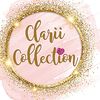 ✨Clarii Collection✨