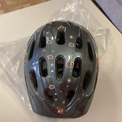 BIKES KIDS HELMET