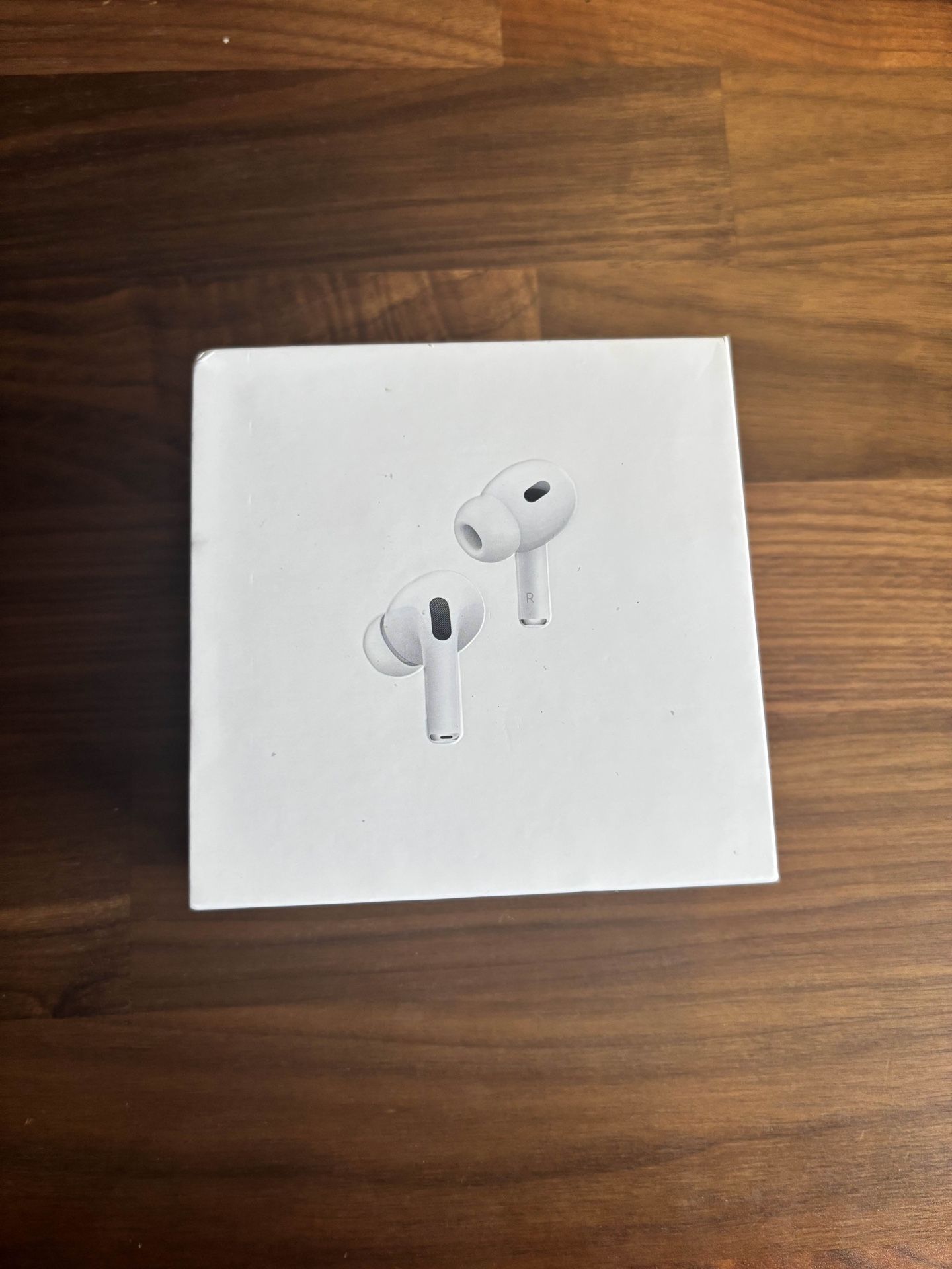 AirPod Pro 2nd Generation
