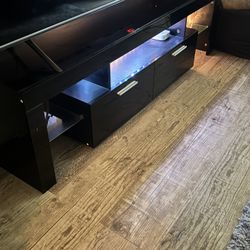 Modern Tv Stand 
