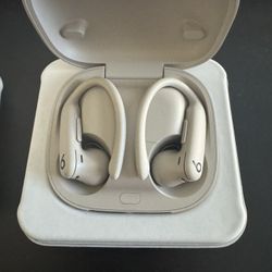 Powerbeats Pro 2 ***unused*** Receipt 