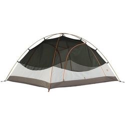 Backpacking tent Kelty