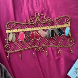 Kendra Scott 