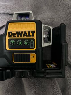 Dewalt Milwauke