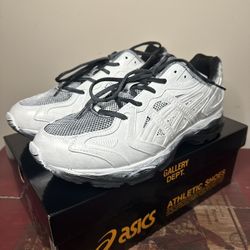 Gallery Dept ASICS Gel-K1011