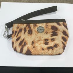 LONDON SOHO NEW YORK WRISTLET 