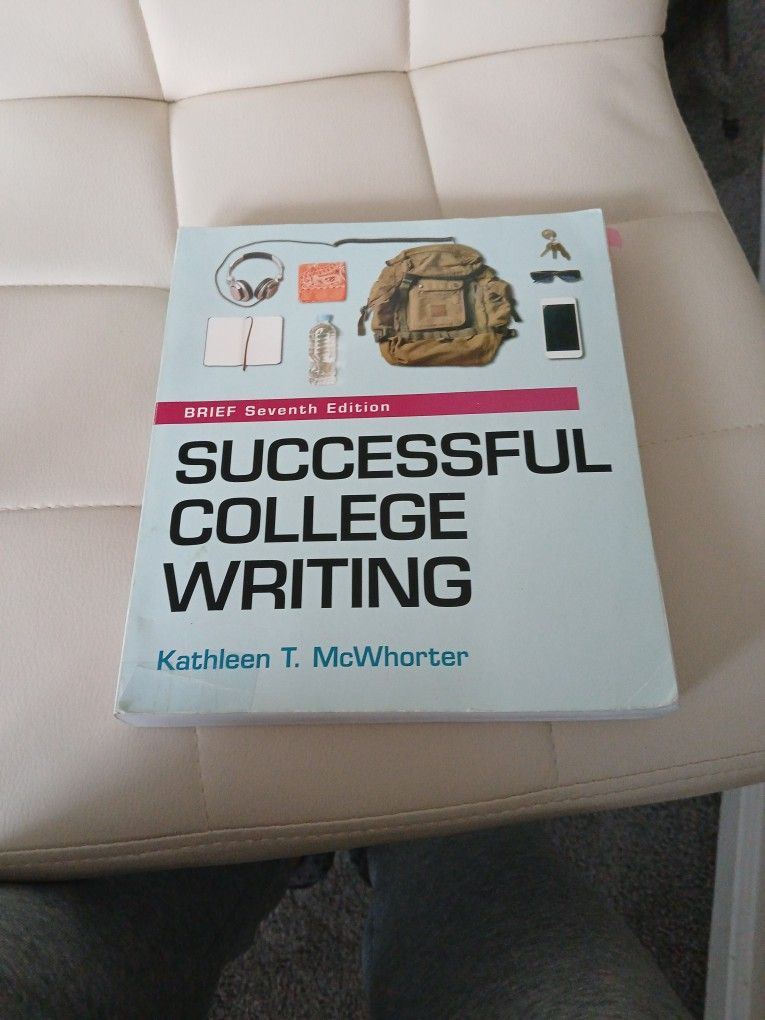 Successful