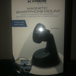 Car Phone Mount