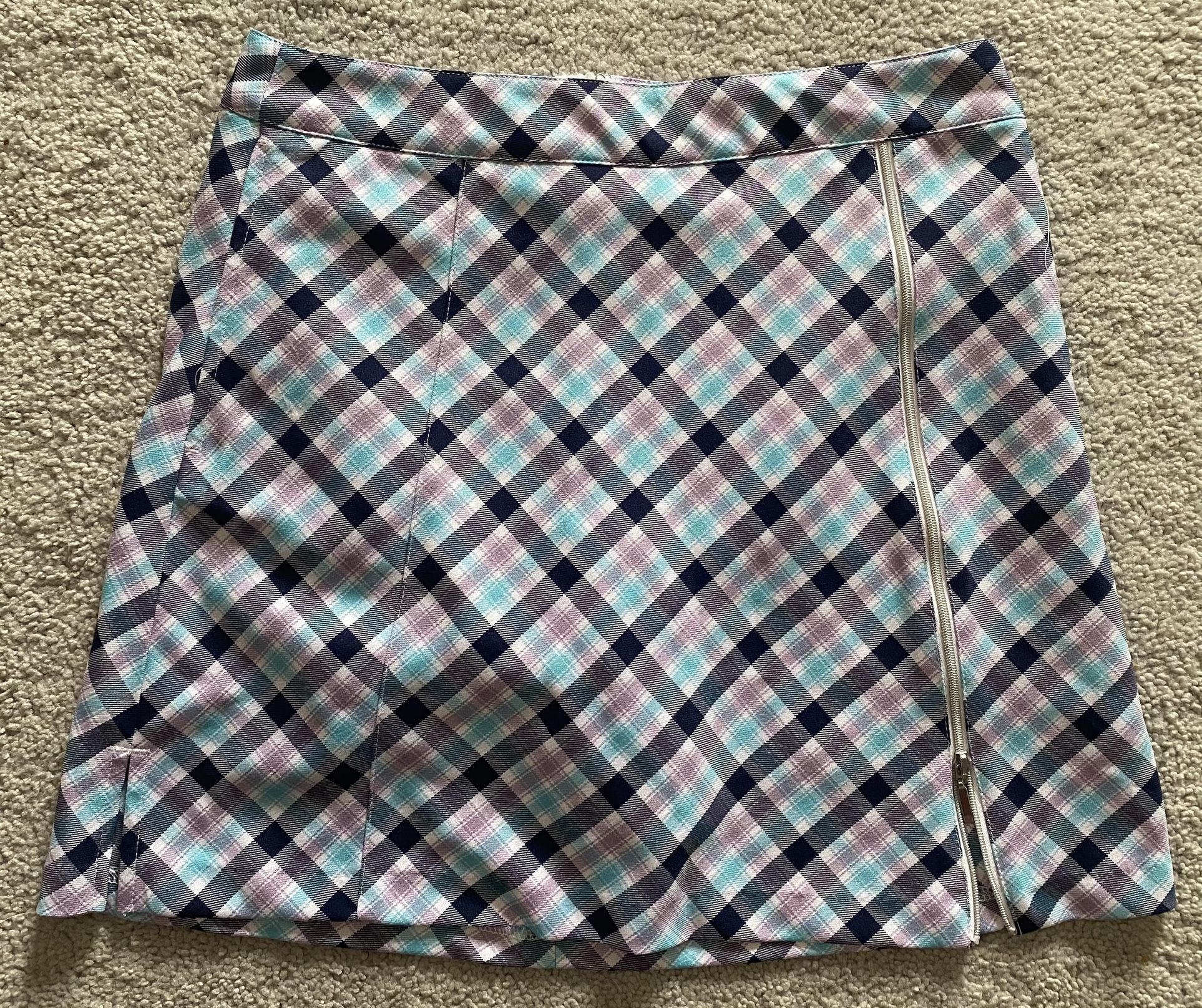 Women’s Golf Bundle