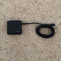 100 Watt PD Power Adapter