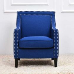 Accent Chair 