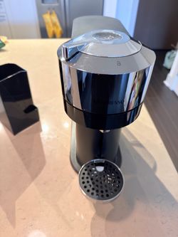 Nespresso Vertuo - $5 OBO