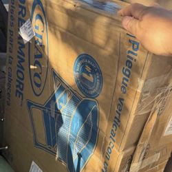 Graco Brand New Bassinet