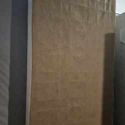 California King Size Box Springs 🌙 