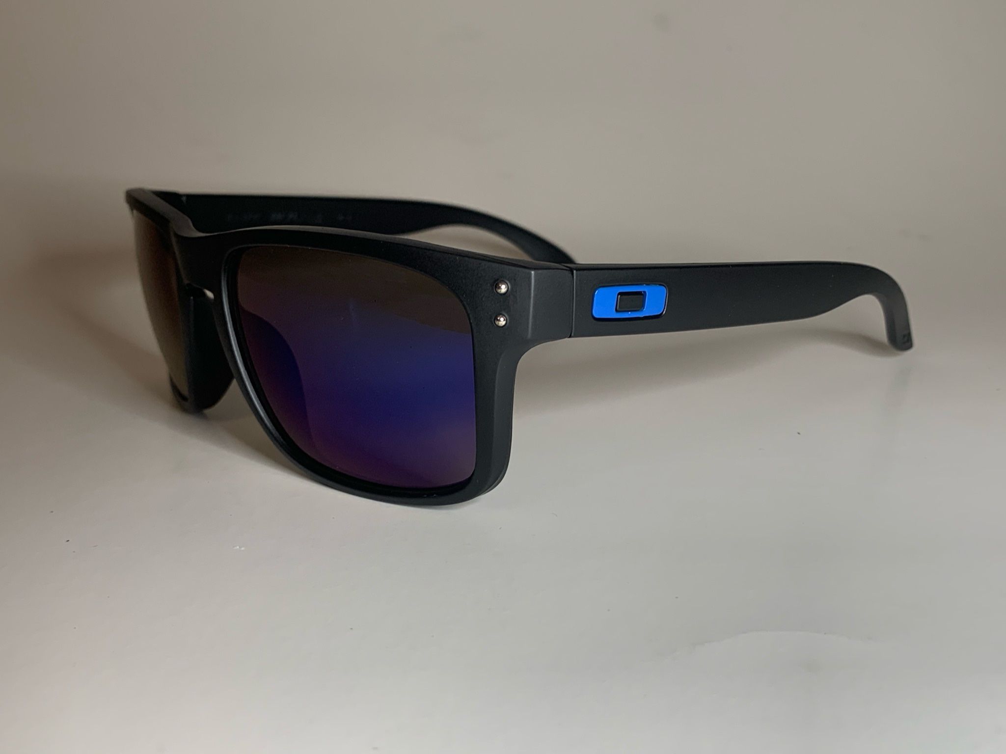 Oakley Holbrook Style Sunglasses $20