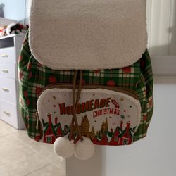 New Universal Park Harry Potter Backpack Soft Value 70