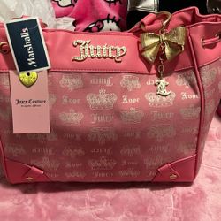 Juicy Pink Daydreamer New