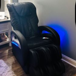 Massage Chair