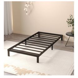 Twin bed Frame