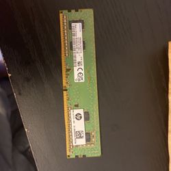 4gb Ram