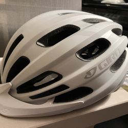 Giro Register MIPS Helmet