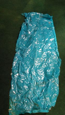 Air Raft