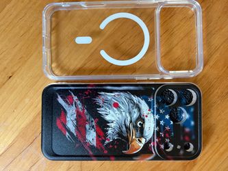 iPhone 18 pro max cases
