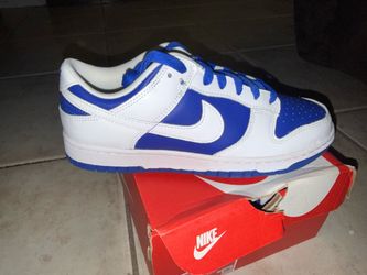 Nike Dunk Low Retro