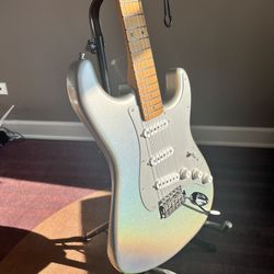 Fender Stratocaster H.E.R. Signature 