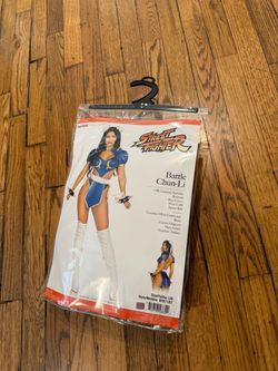 Costume