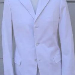 GUCCI Mens 