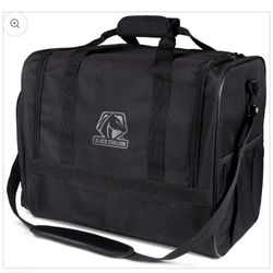 welding bag