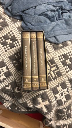 Miss Peregrine’s peculiar children