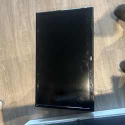 RCA 32 In Need Gone ASAP 