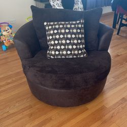 Couches With Fold Queen Size Pull Out Bed