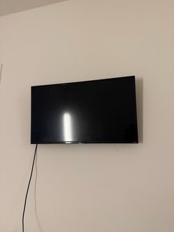 43” Roku TV
