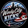 WindyCityKicks🔥