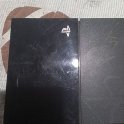 Ps4 All Cables Comes With A Jbl4 Works! 