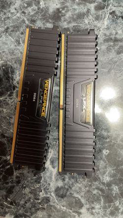 Selling Pc parts ALSO HAVE PC's NEED GONE FAST