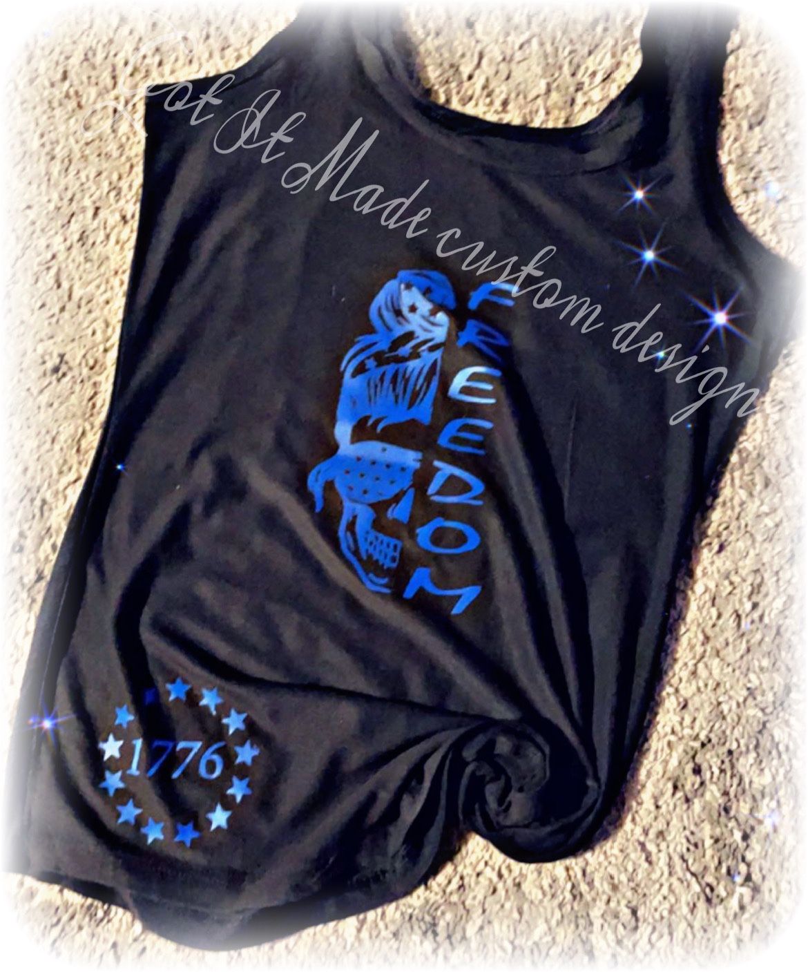 Custom Shirts
