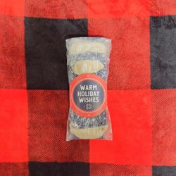 Positive Promotions Pure Comfort Socks