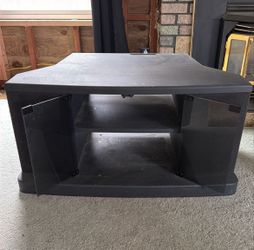 Free TV Stand
