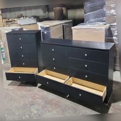 Set Dresser